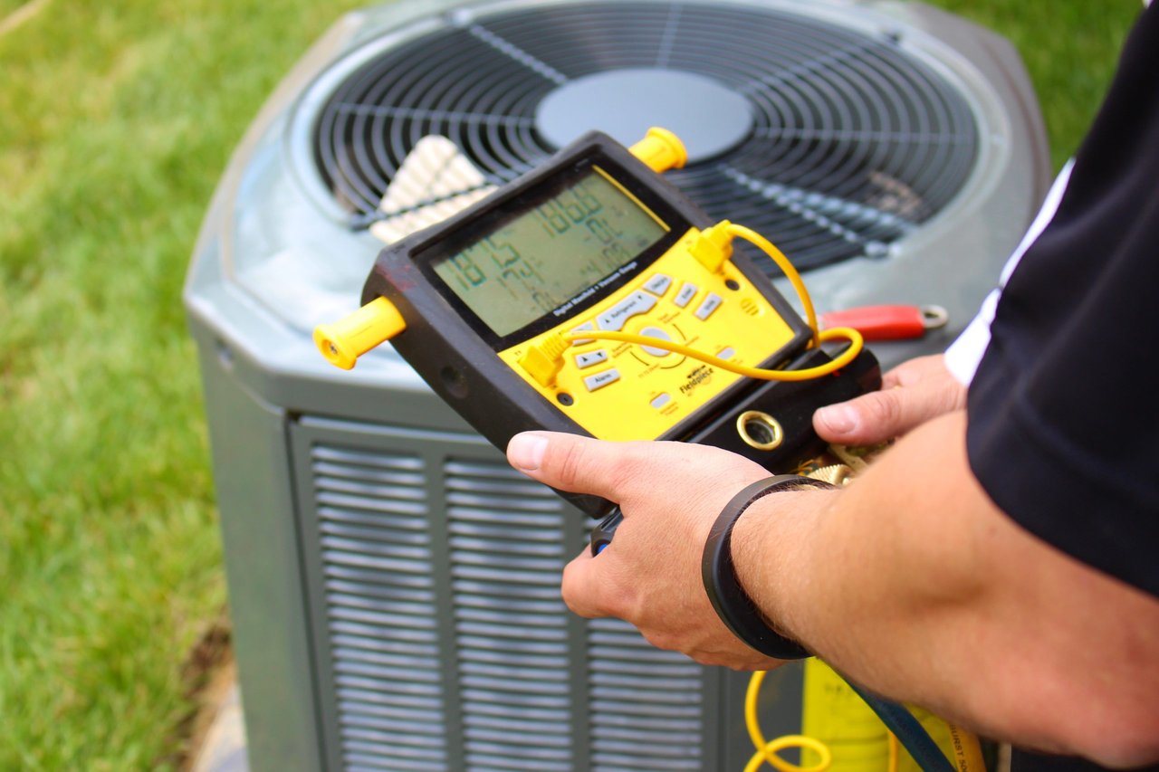 Summertime And the Living Is … Easy If You Follow These Home Maintenance Tips