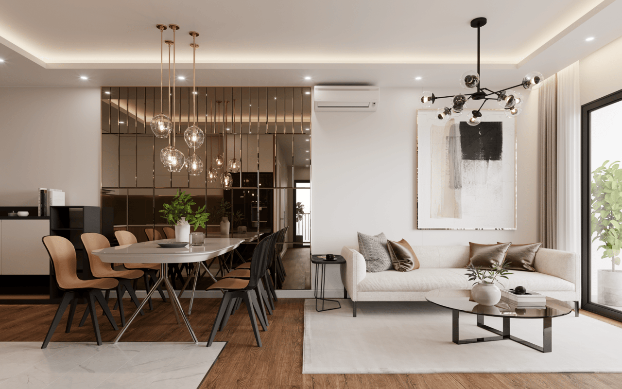 10 Most Common Home Buyer Questions