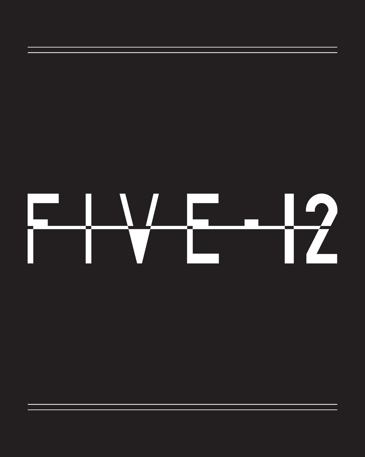 FIVE-12