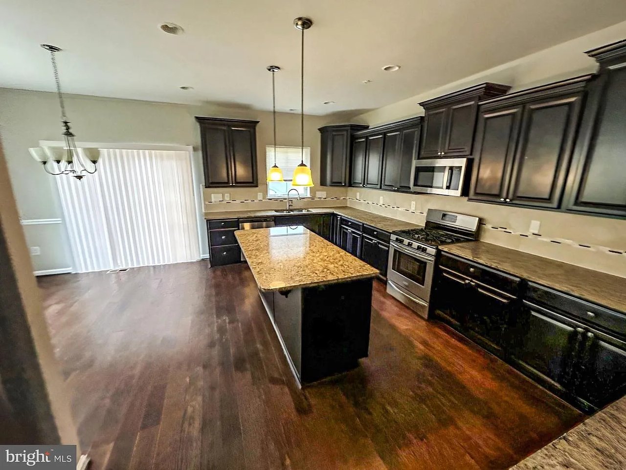 543 Bluffton Dr