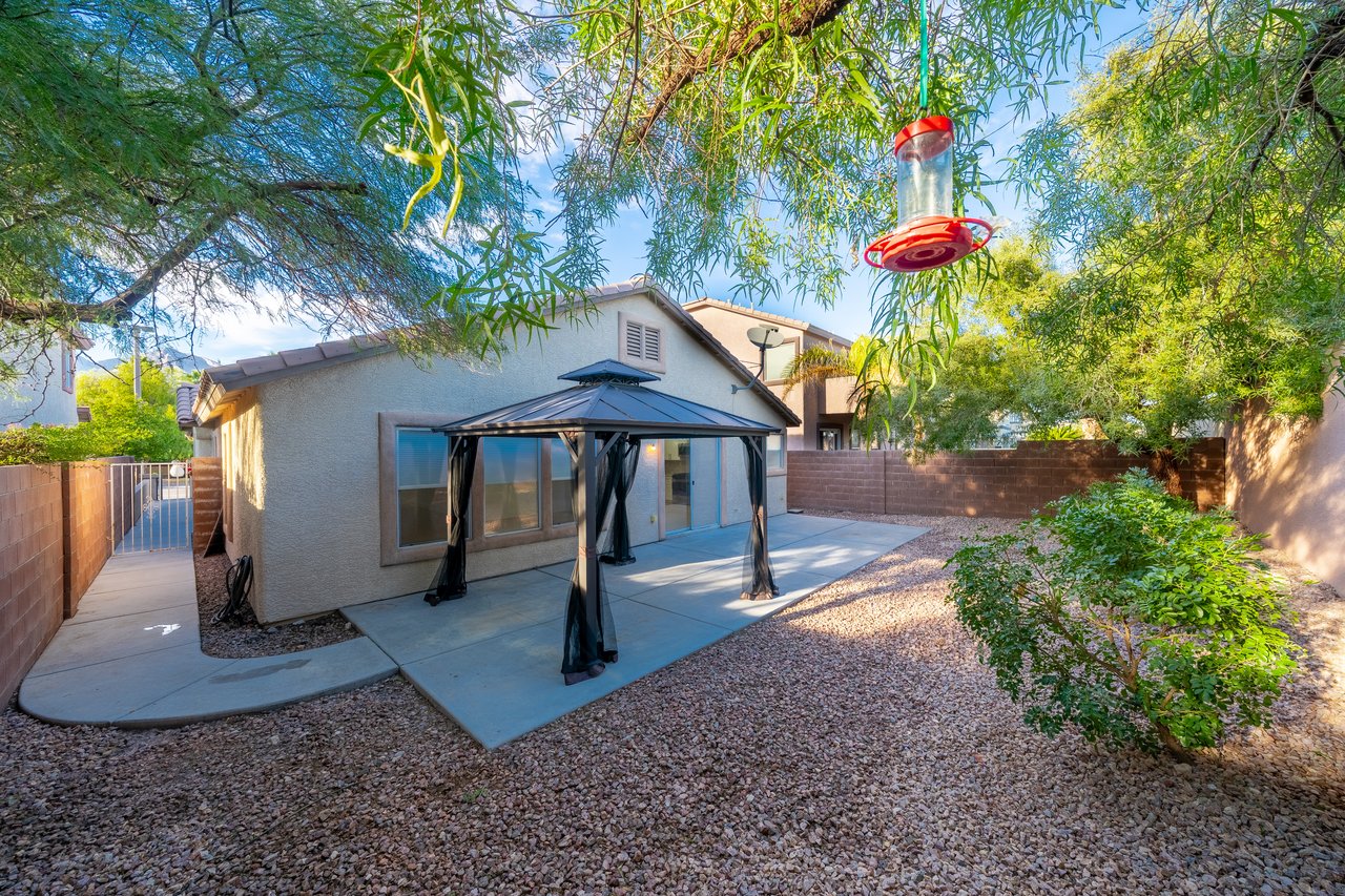 504 Lacabana Beach Drive