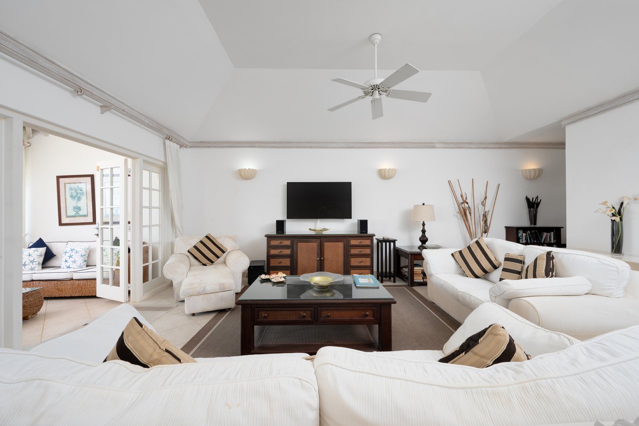 Coconut Ridge 4