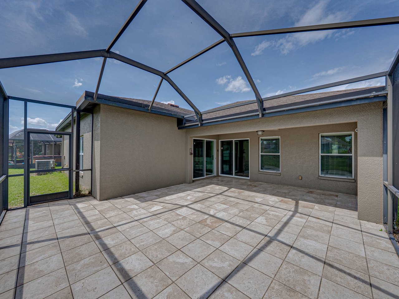 6957 BOULDER RUN LOOP