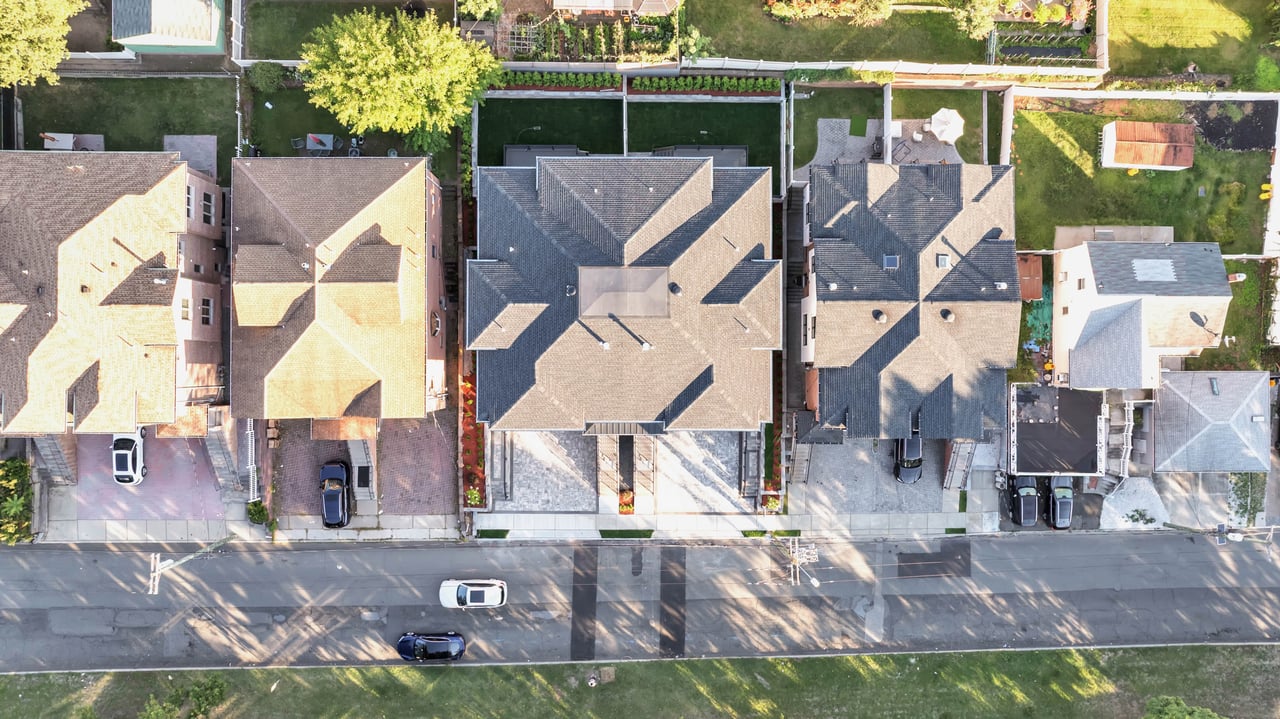 428 6th Street Unit A