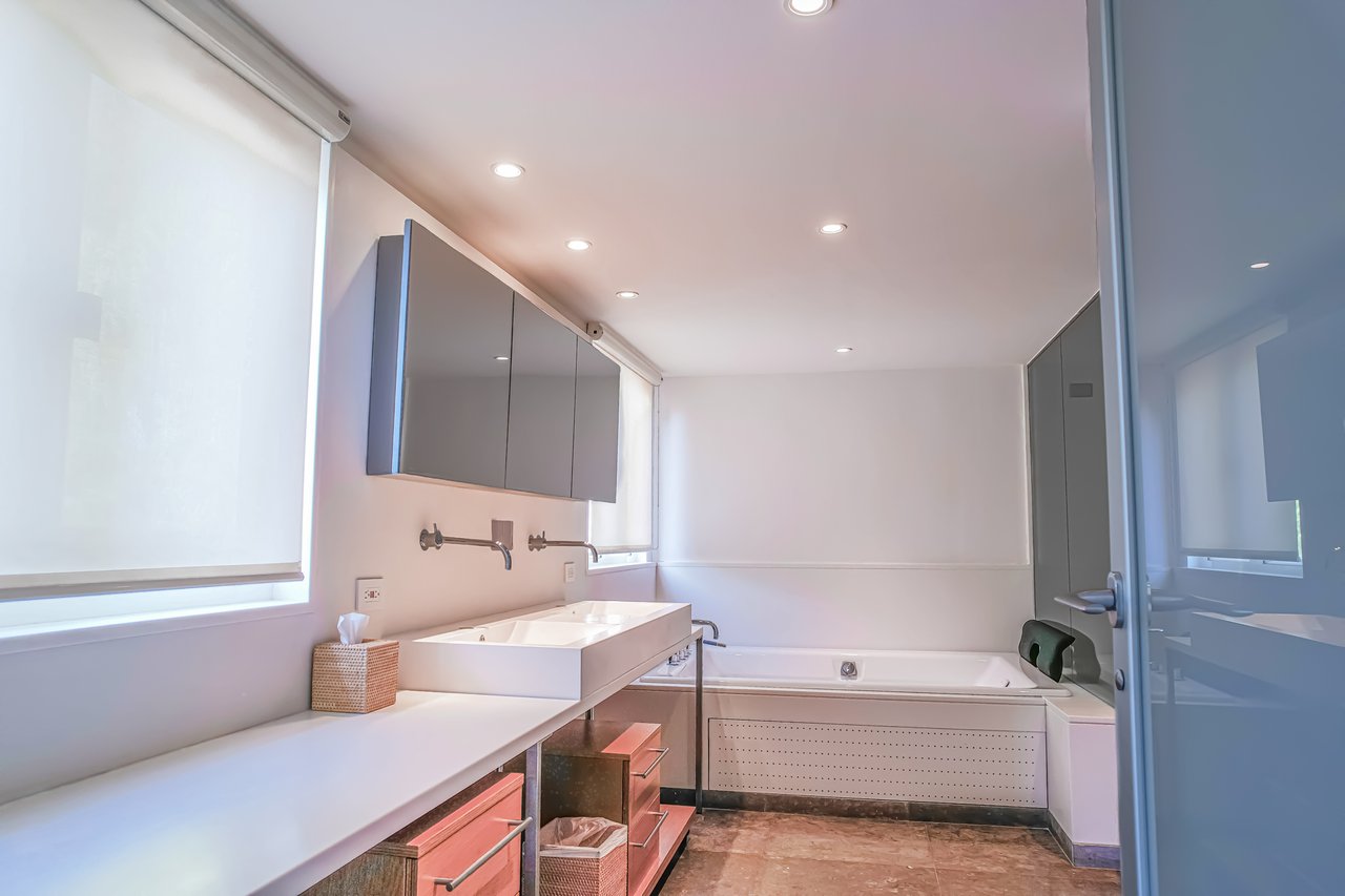 Dorado Beach East 28