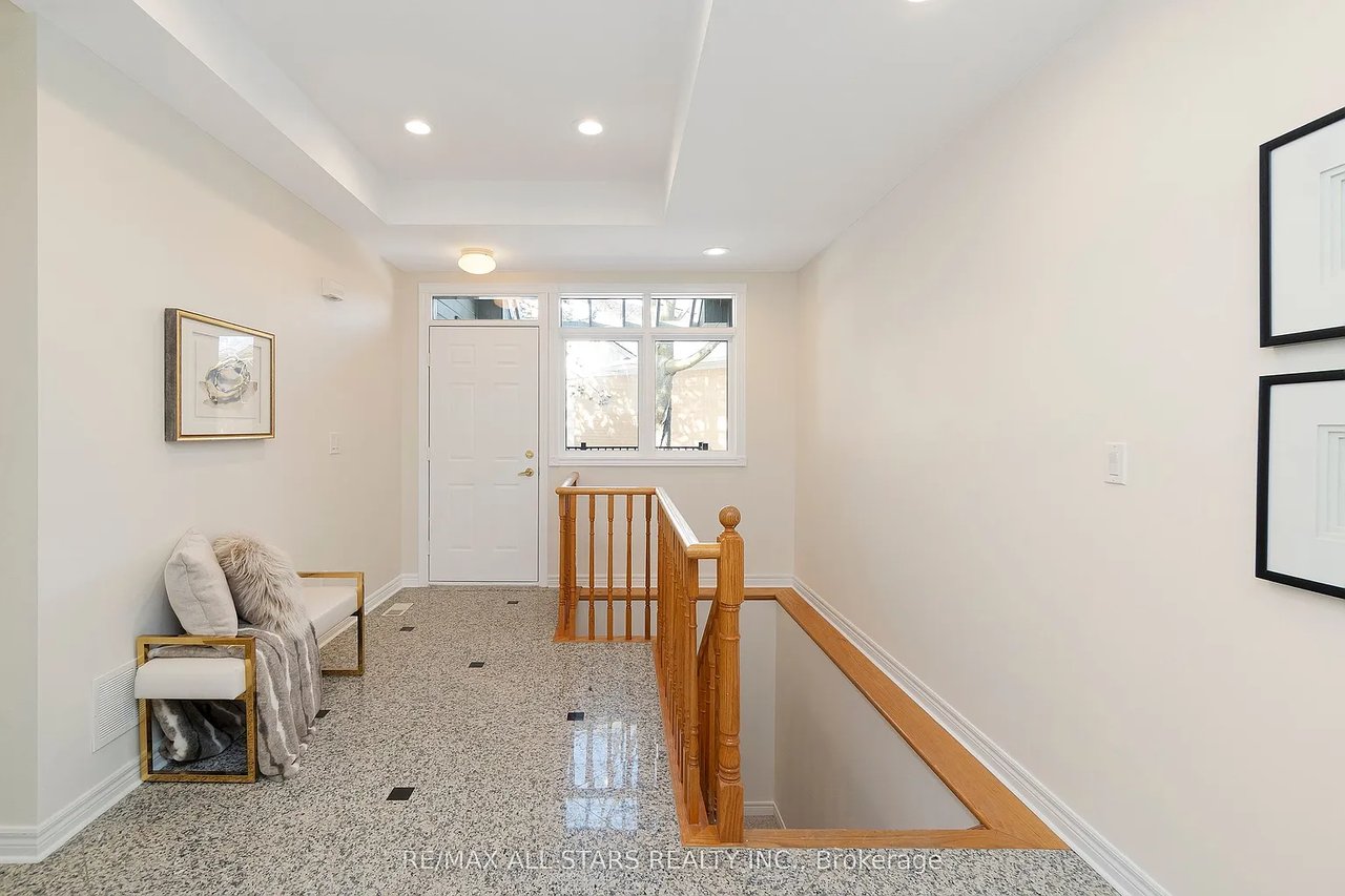 18 Pinehurst Club Way