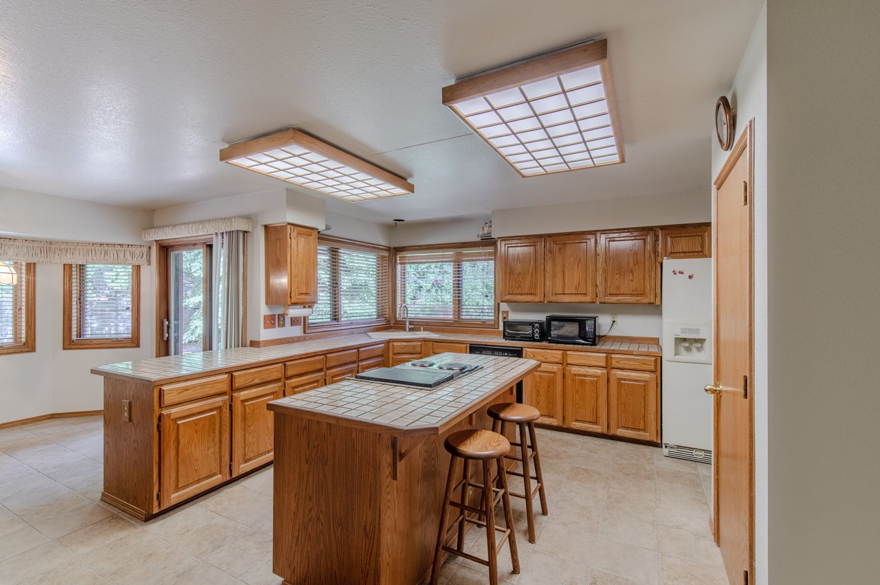 195 Hansen Drive Verdi 