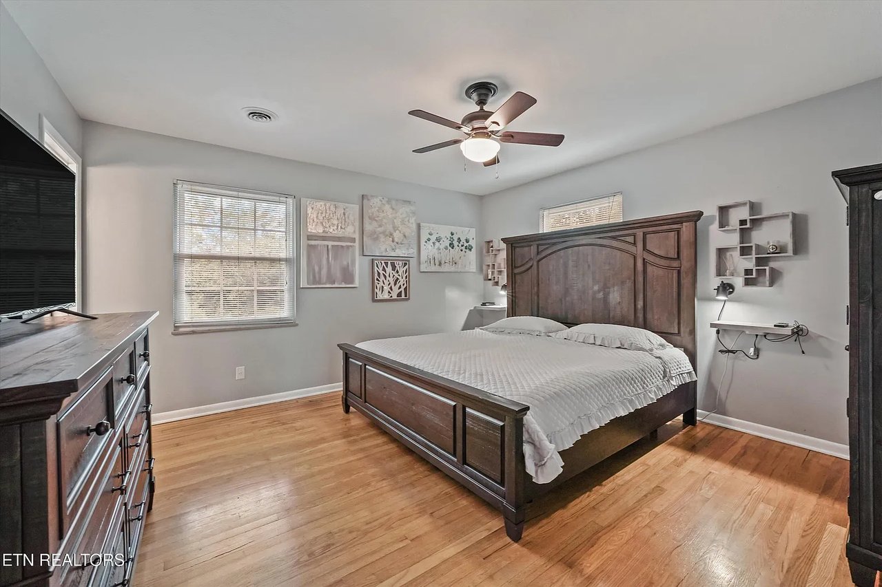 441 Hardwicke Drive