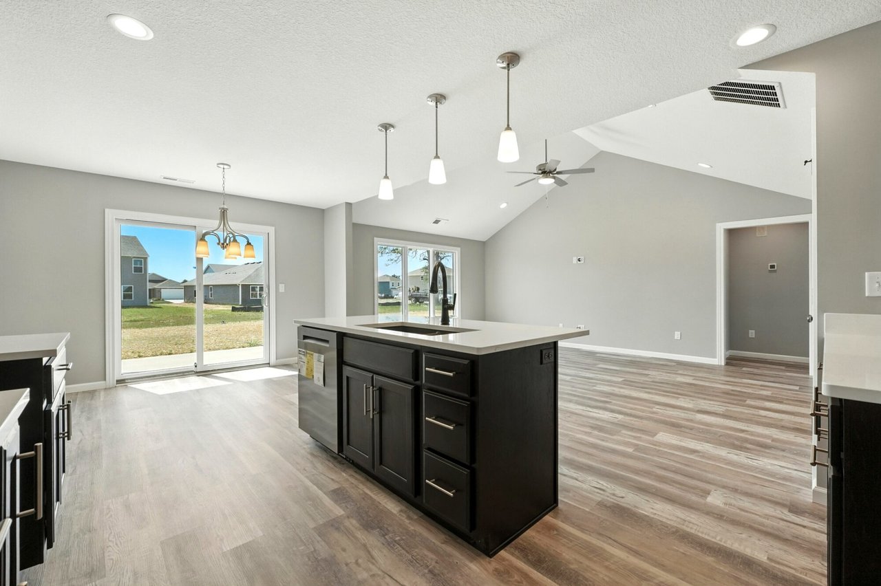 11122 Oaklynn Reserve Blvd