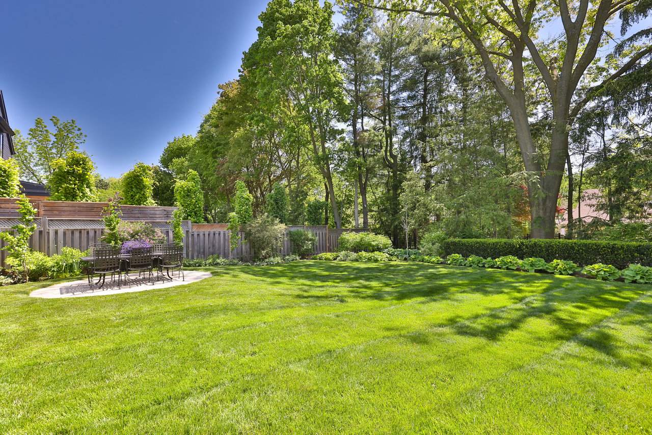 1268 Hillhurst Road, Oakville