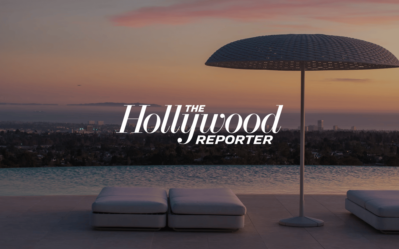 The Hollywood Reporter’s L.A. Power Broker Awards Return For Fifth Year