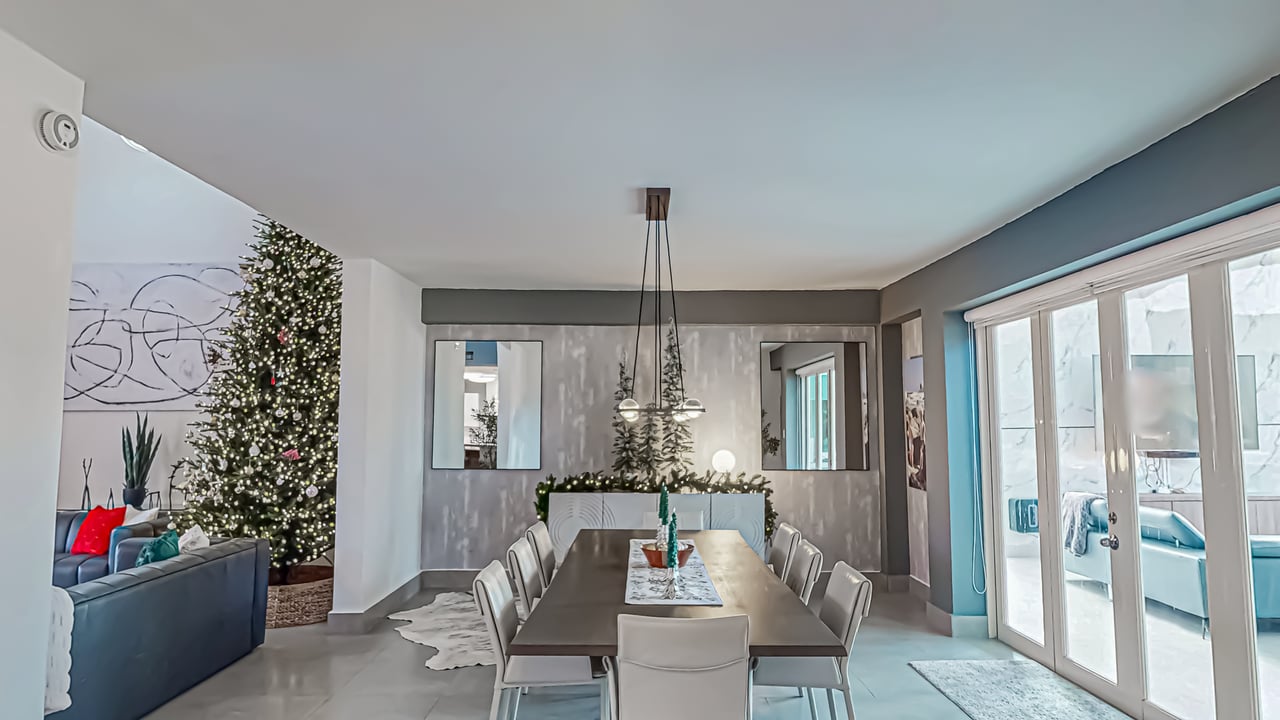 Dorado Beach East 147