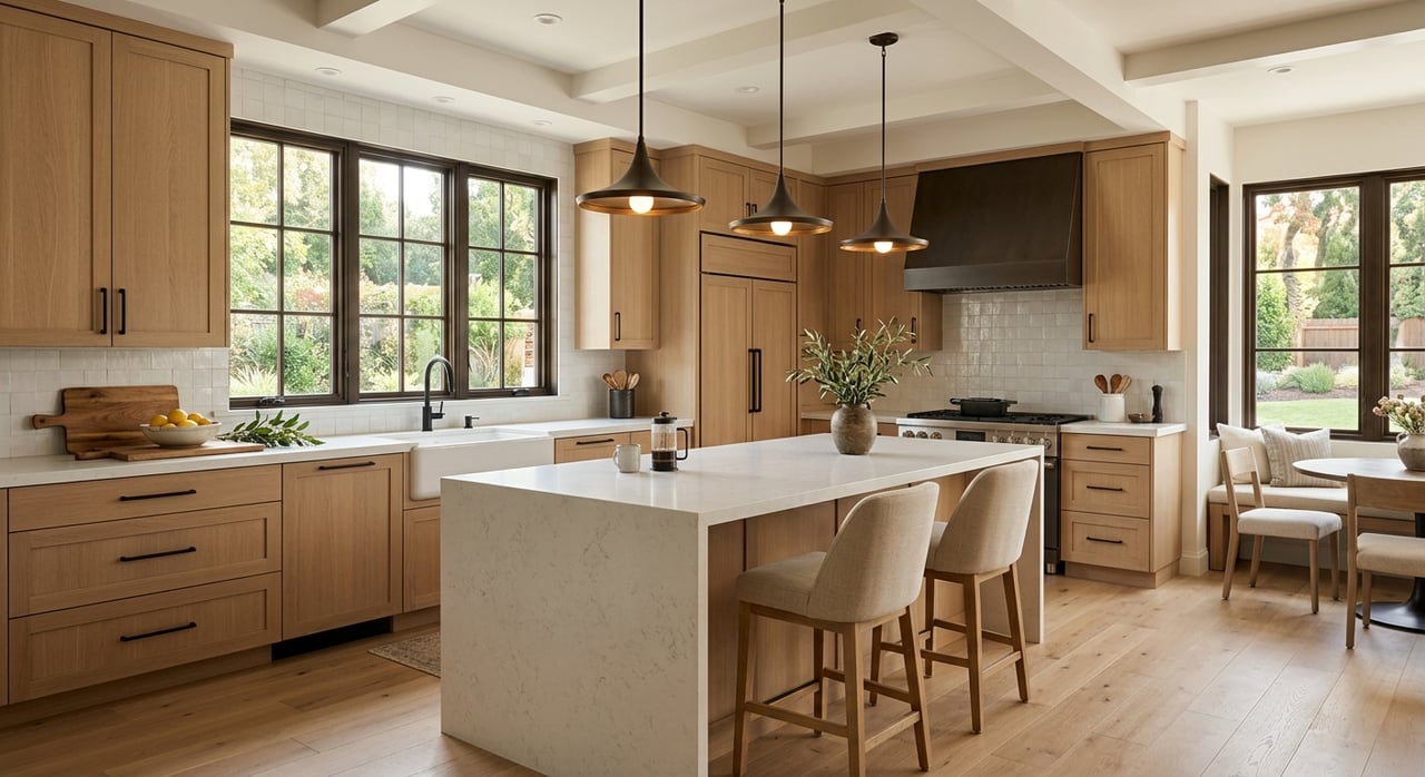 Is Briargate The Right Fit For Your Next Move?