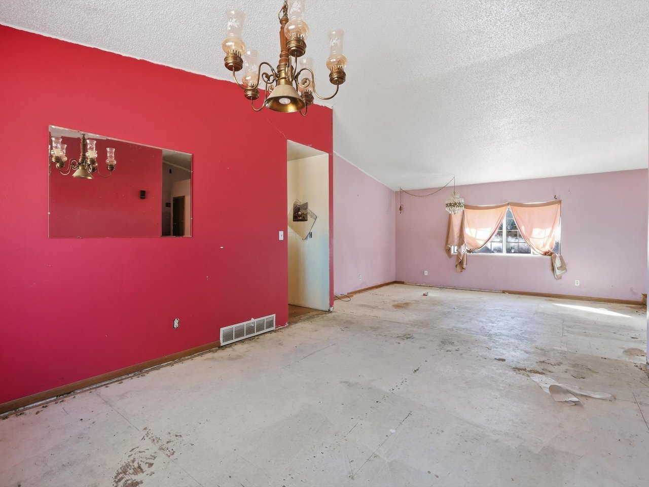 1186 Applewood Drive