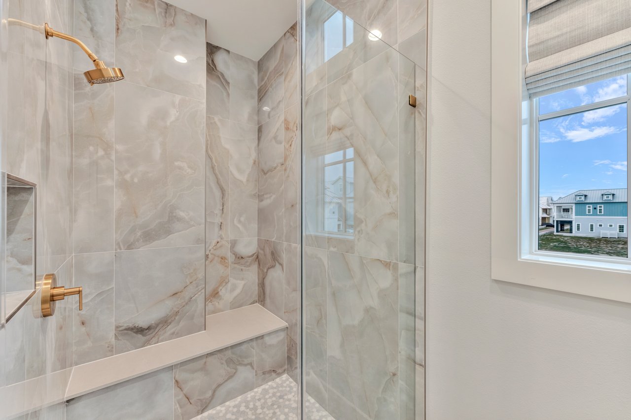 Barefoot Lane, 3476 Sq. Ft.