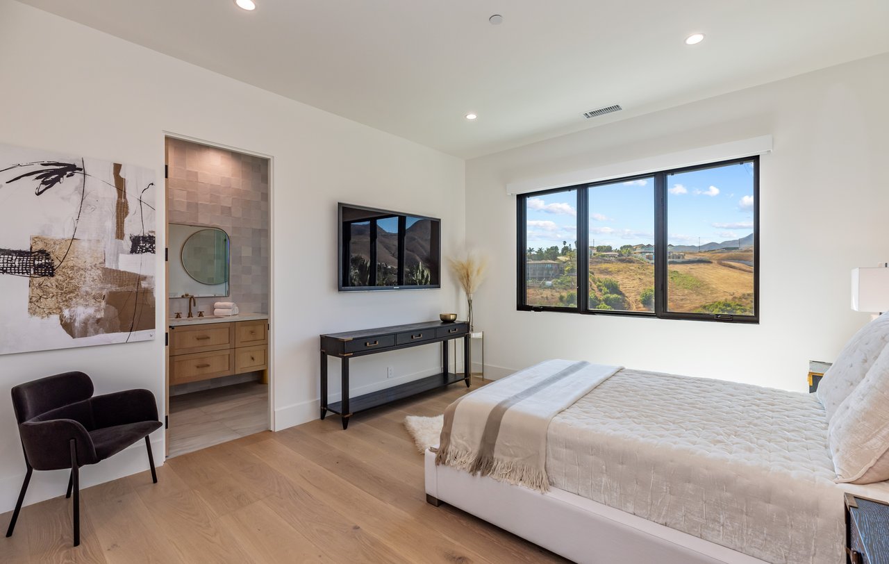 6251 Ramirez Mesa Dr