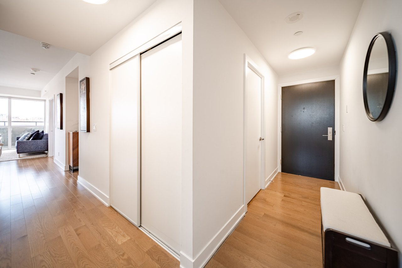 181 Bedford Road, Suite 507