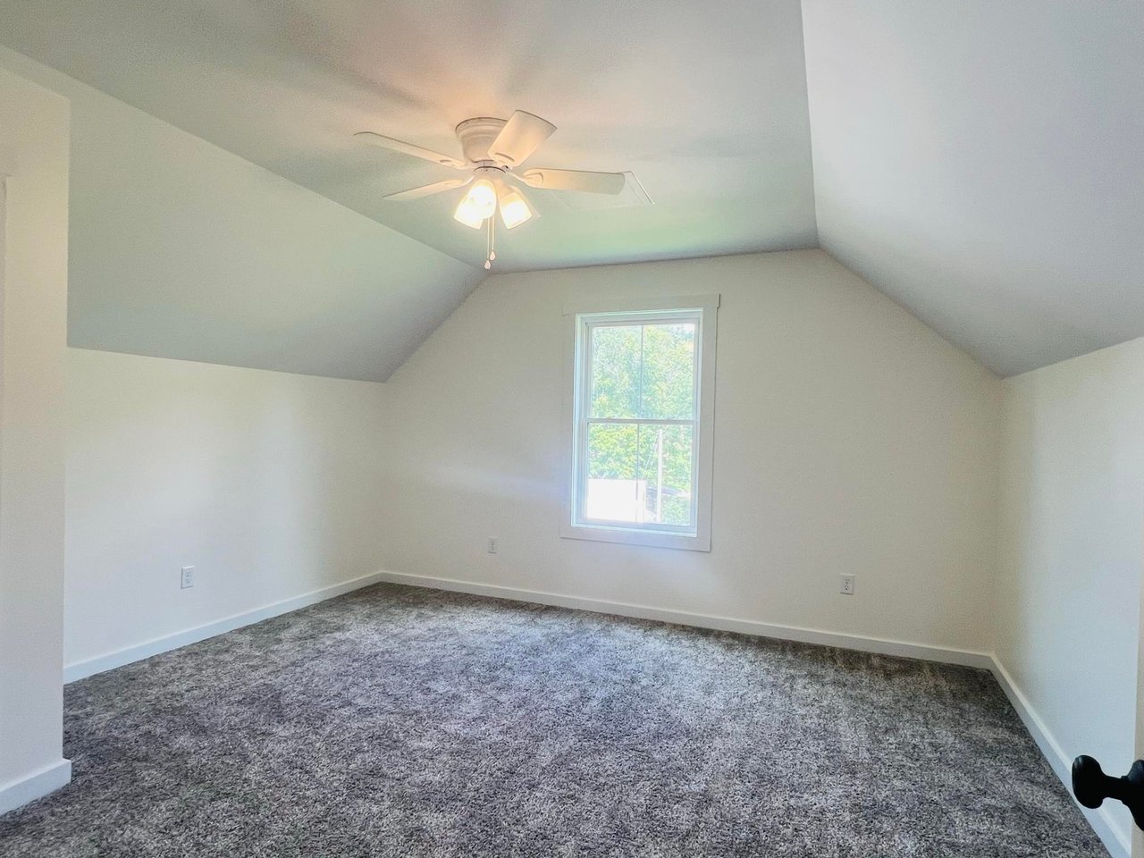 249 Timbercrest Ln