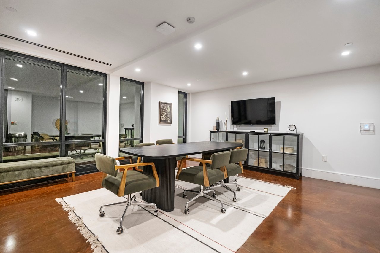 8701 Churchill Rd Unit 1401