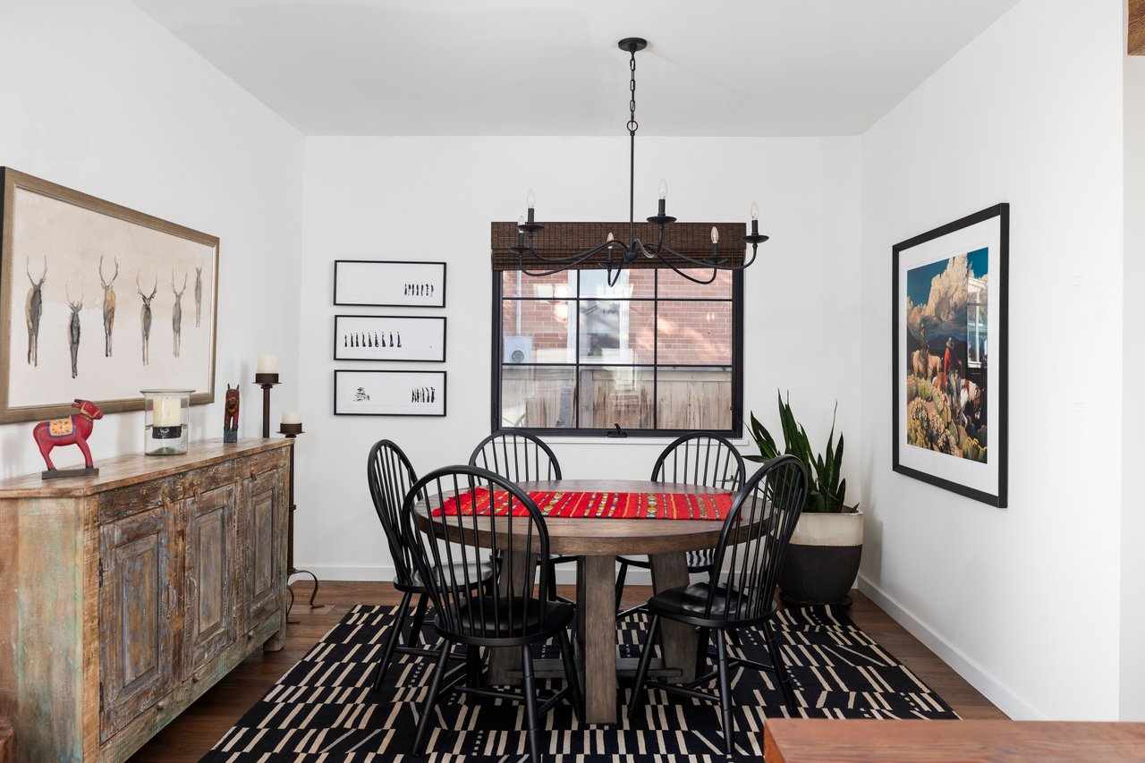 1830 Mapleton Avenue