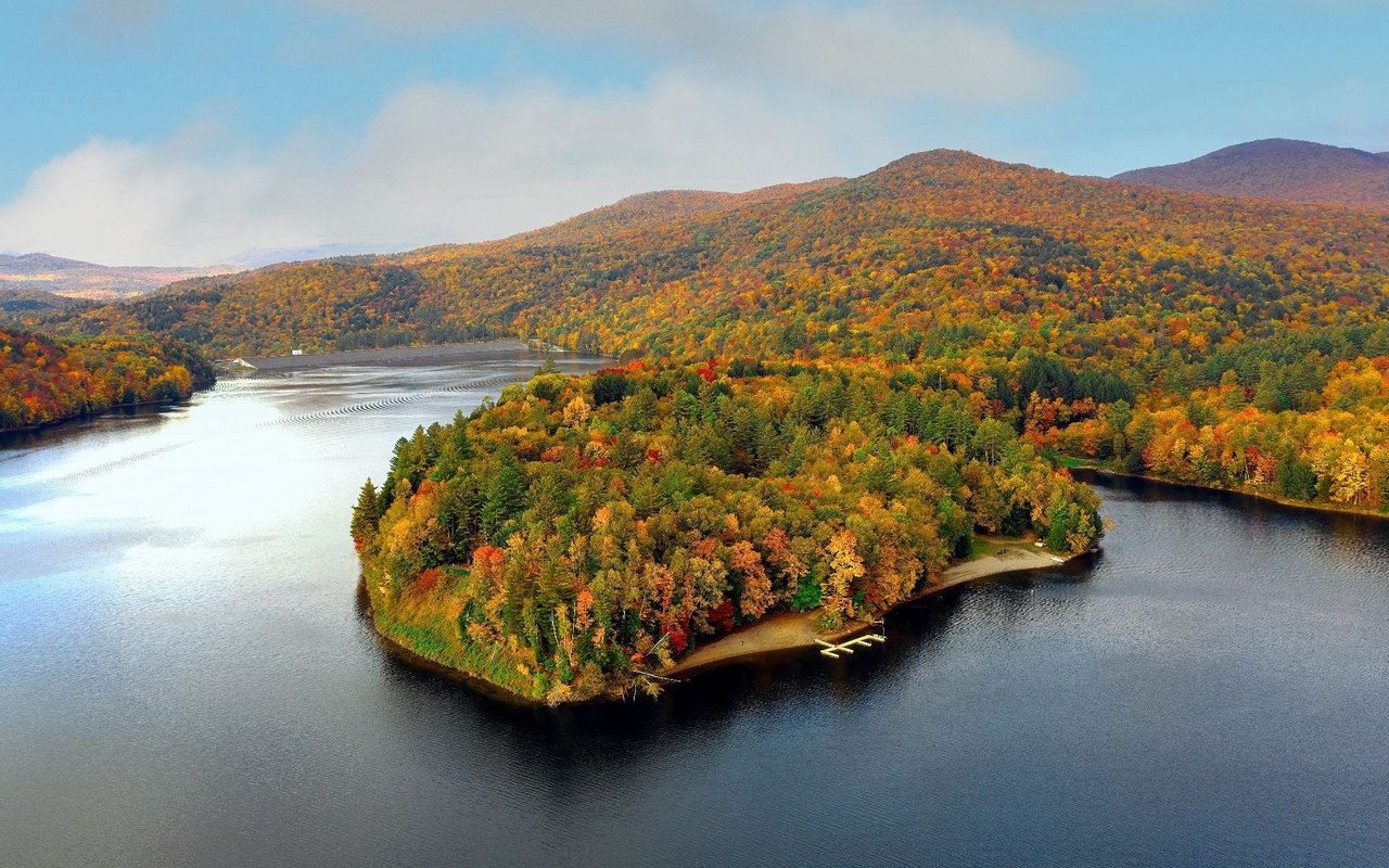 Waterbury