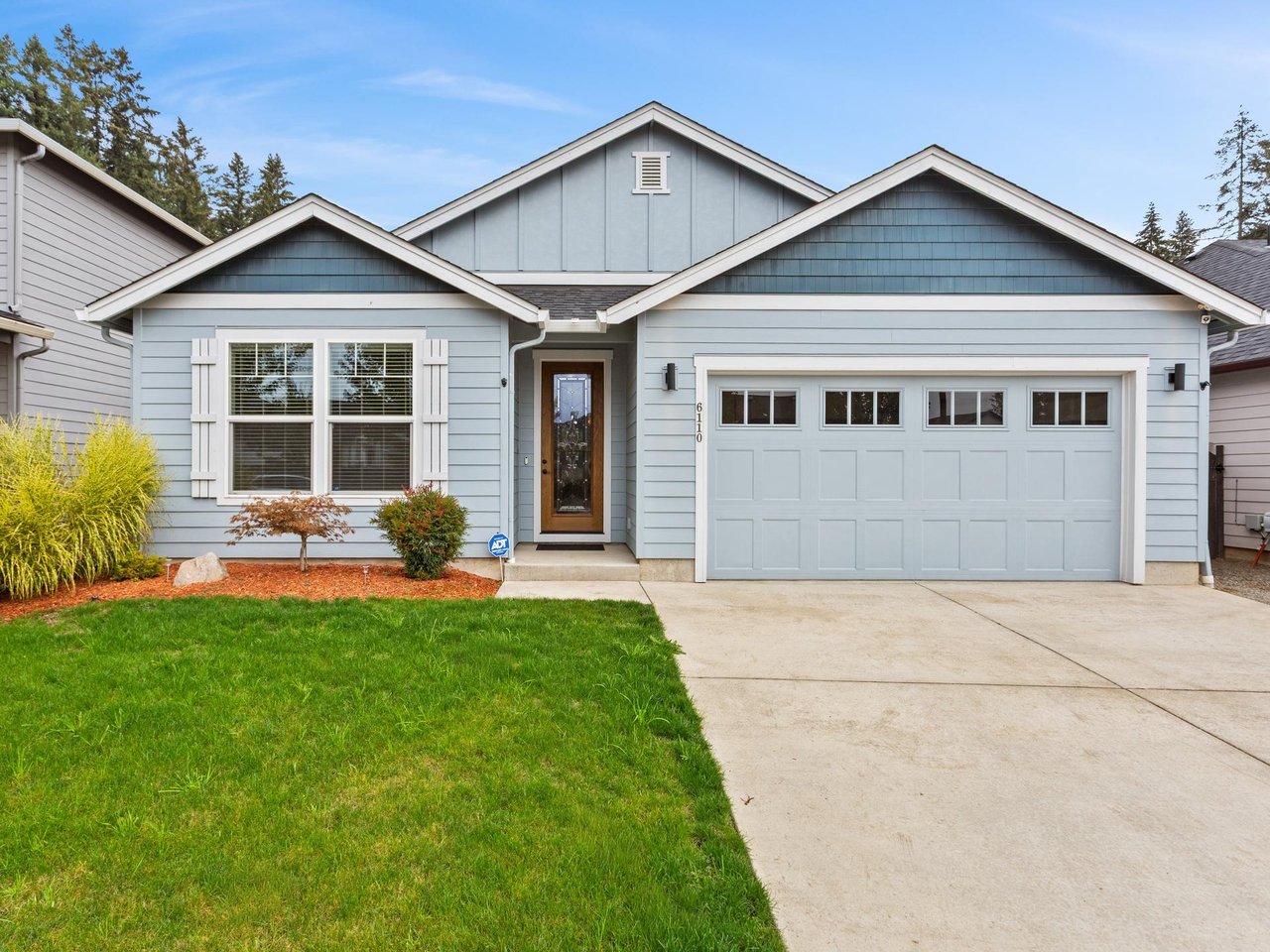 How to Choose a Buyer's Agent in Vancouver, WA: A First-Time Homebuyer's Guide