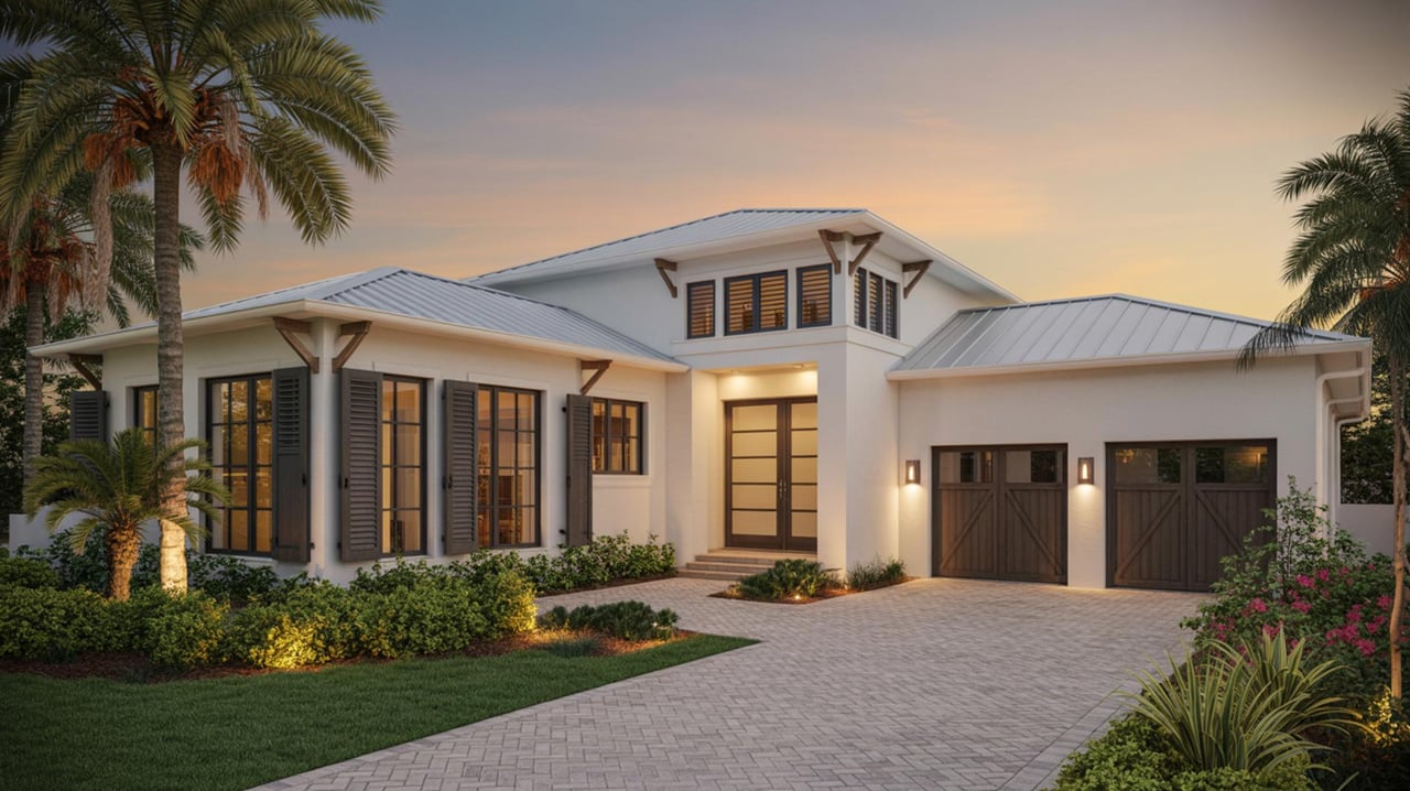 Boost Your Home Equity Fast in Bradenton, FL