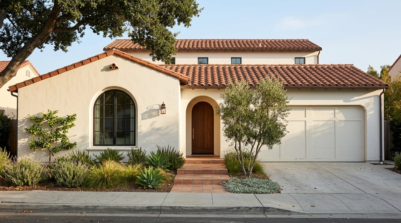 How Fullerton Housing Compares To Nearby Cities
