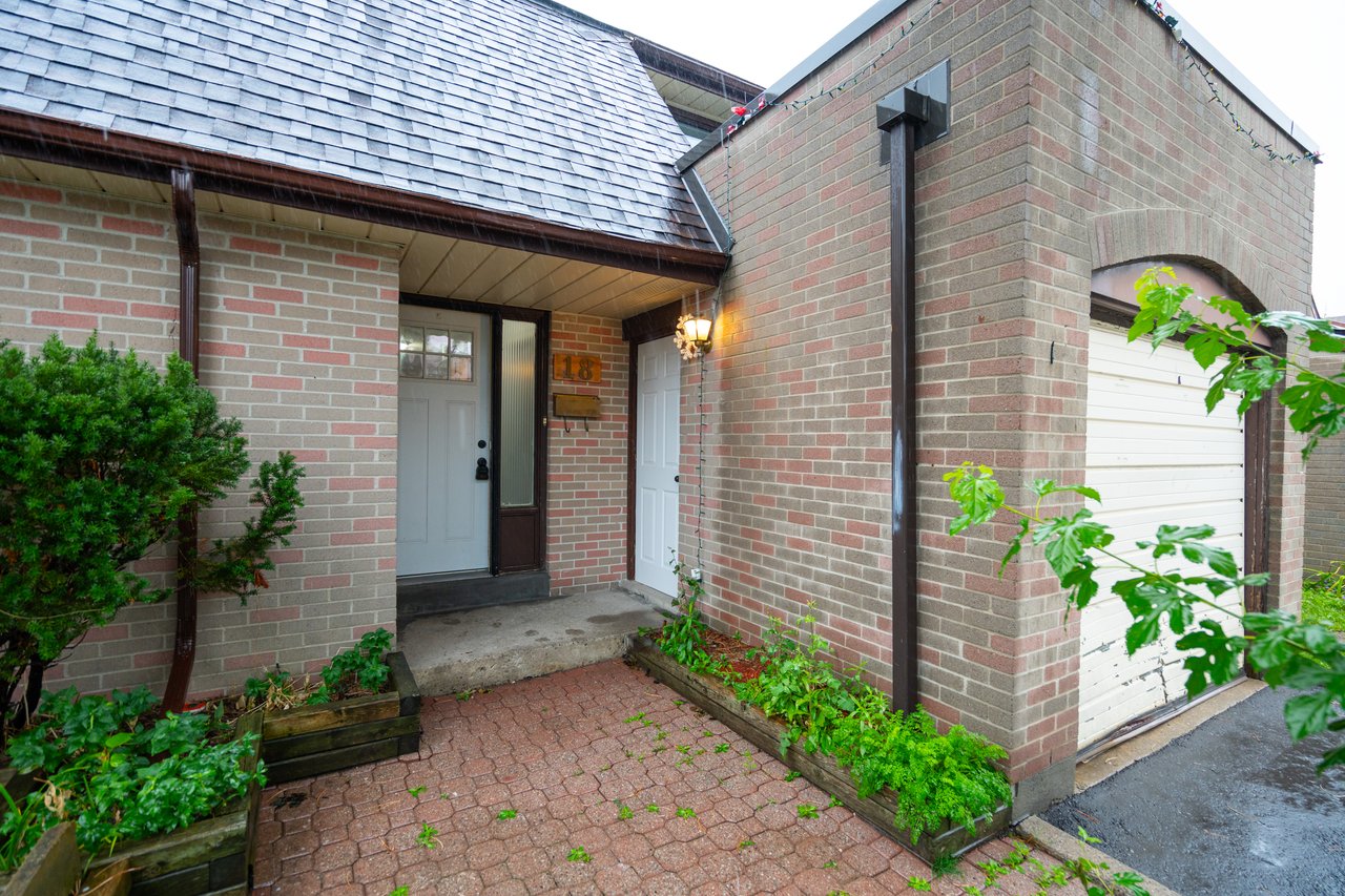 11 Livonia Place 18