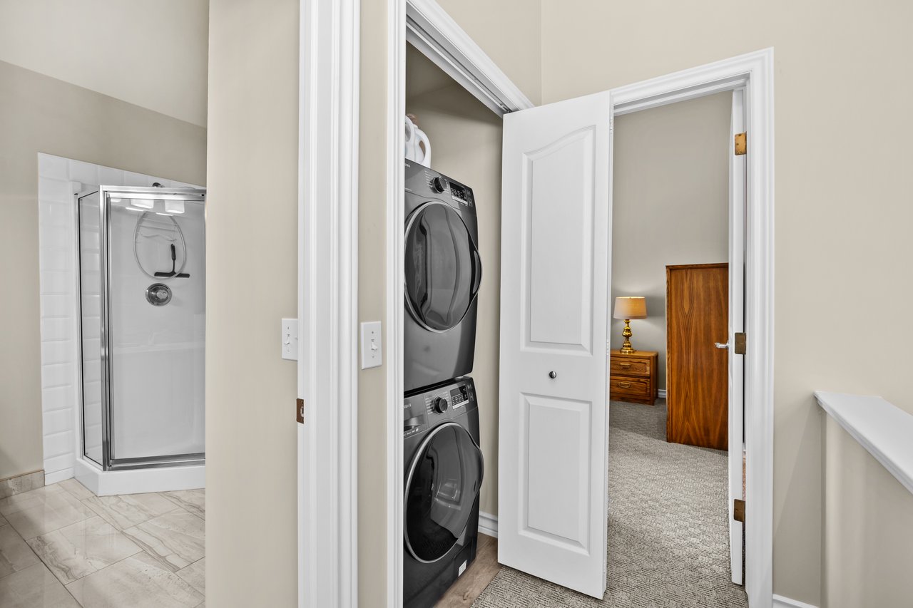 405 32 Avenue NW Unit: 301