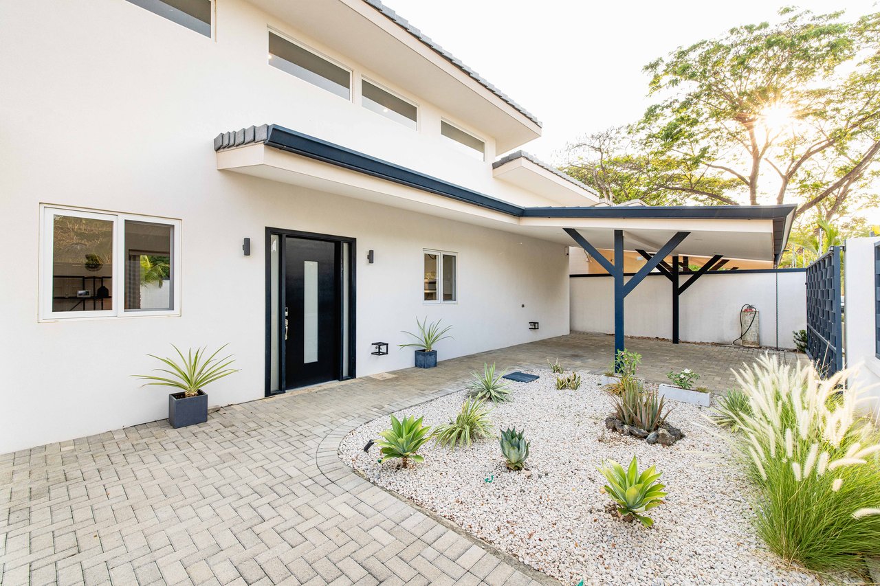 Casa Mar Azul - Calle Coco, Surfside