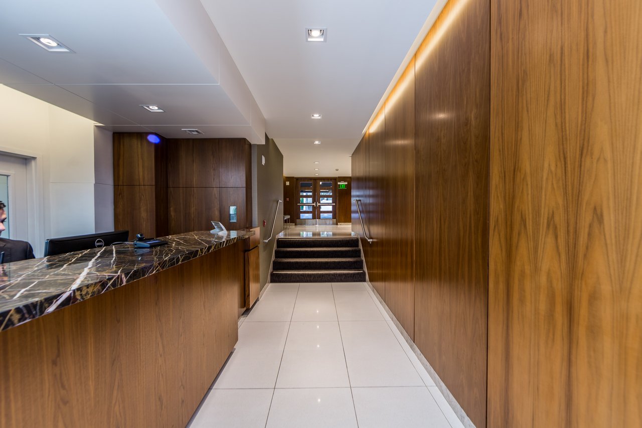 838 N Doheny Dr Unit: 1202, West Hollywood