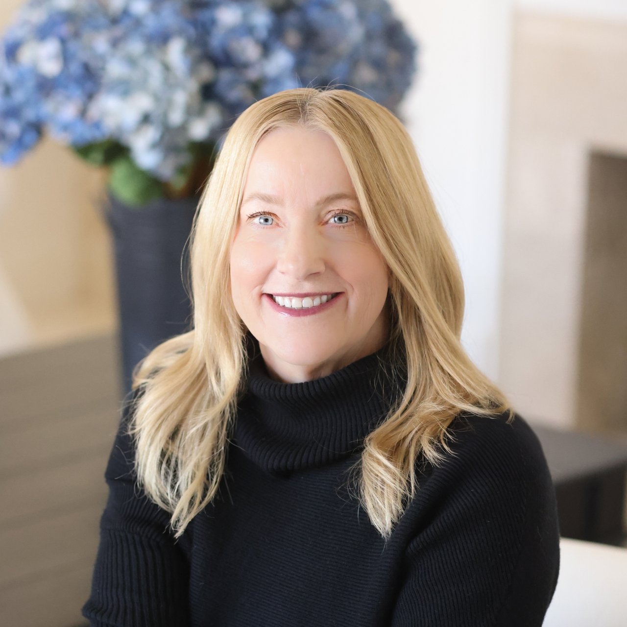 Lisa Ancich Whittier,CA Real Estate Agent Headshot