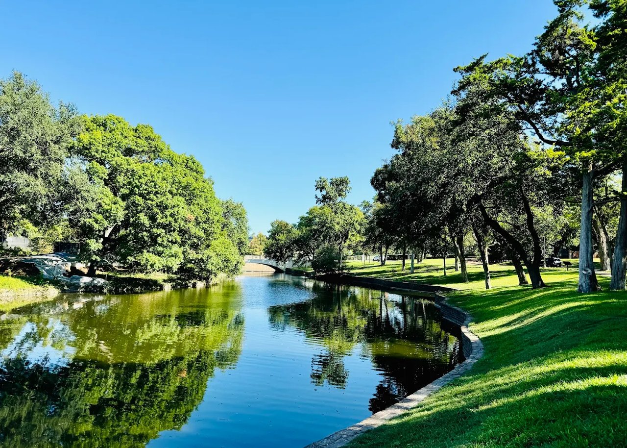 Highland Park: Why Families Never Leave Texas's Most Coveted Neighborhood