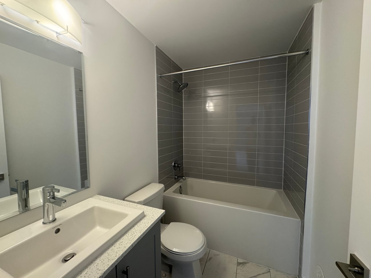 18 Lytham Green Circle Unit: 36
