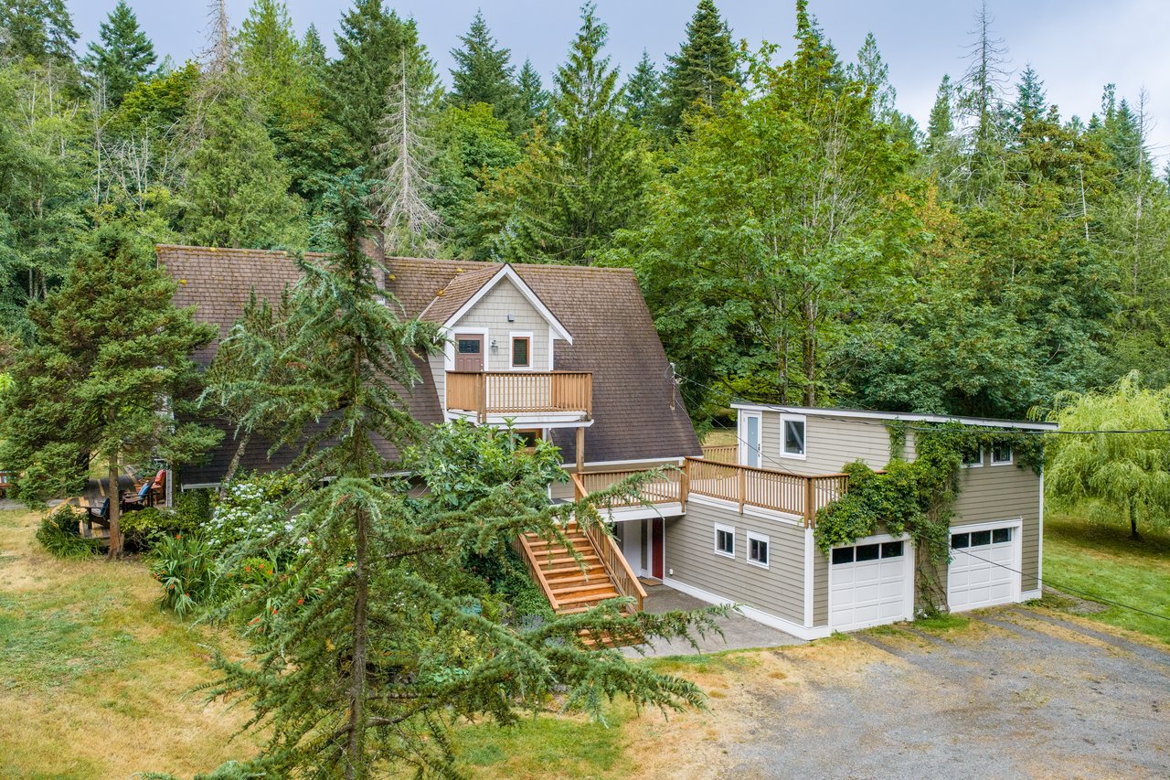 2497 Enefer Road 