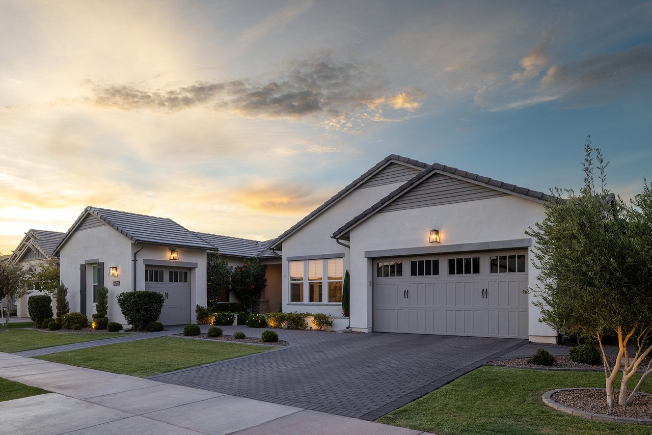 3548 E BLOOMFIELD Parkway