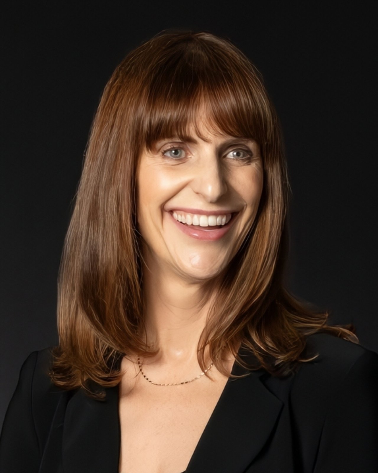 Jill Friedrich Alameda, CA Real Estate Agent Headshot