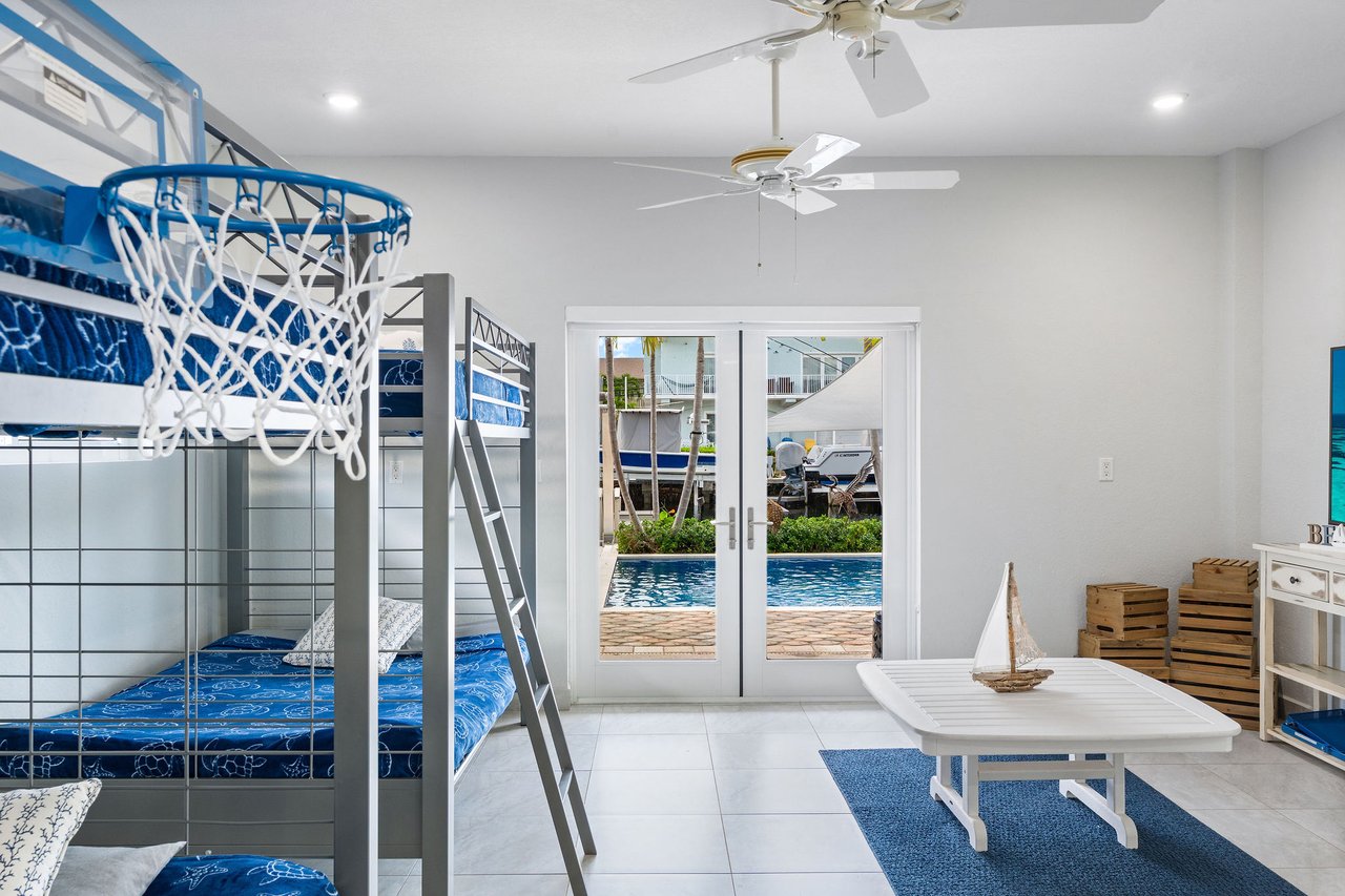 Off Market - Islamorada