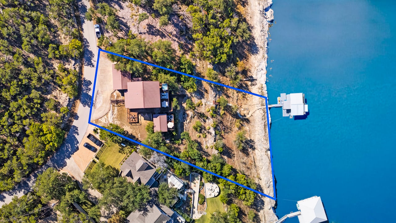 19645 Lakehurst Loop