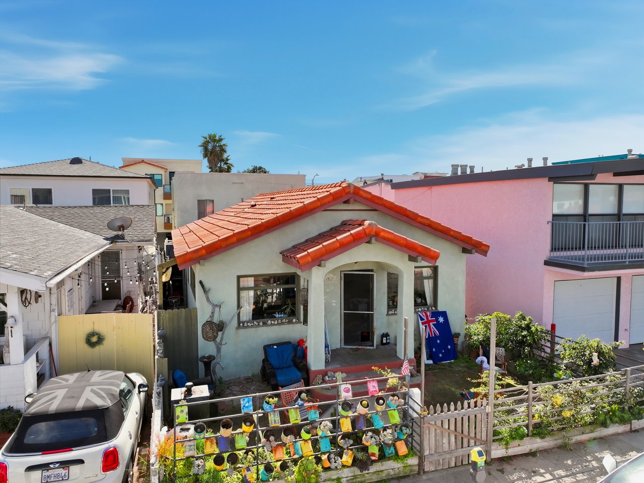 50 10th Street