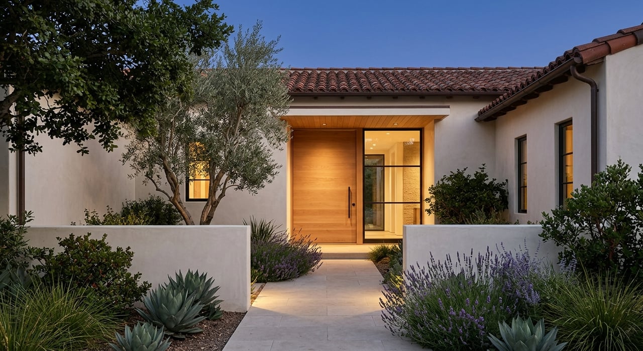 Living In Los Gatos From Downtown To Foothills