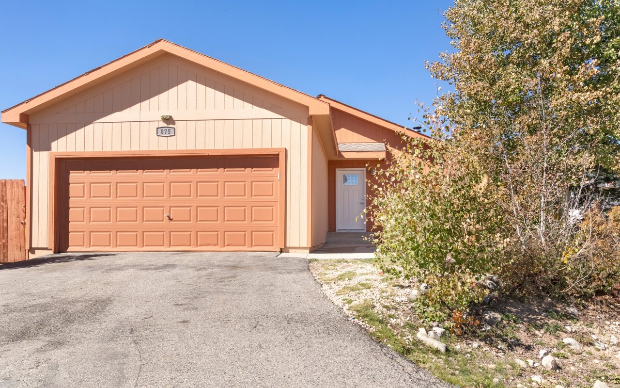 Reasons To Sell Your House Before The New Year