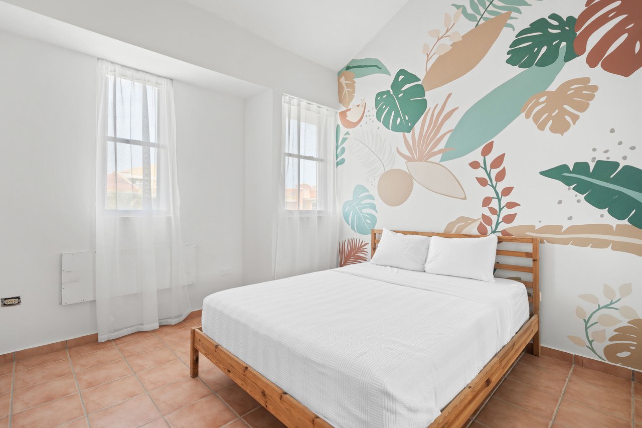 Cond. Villas del Mar Beach Resort | Loíza, P.R. 
