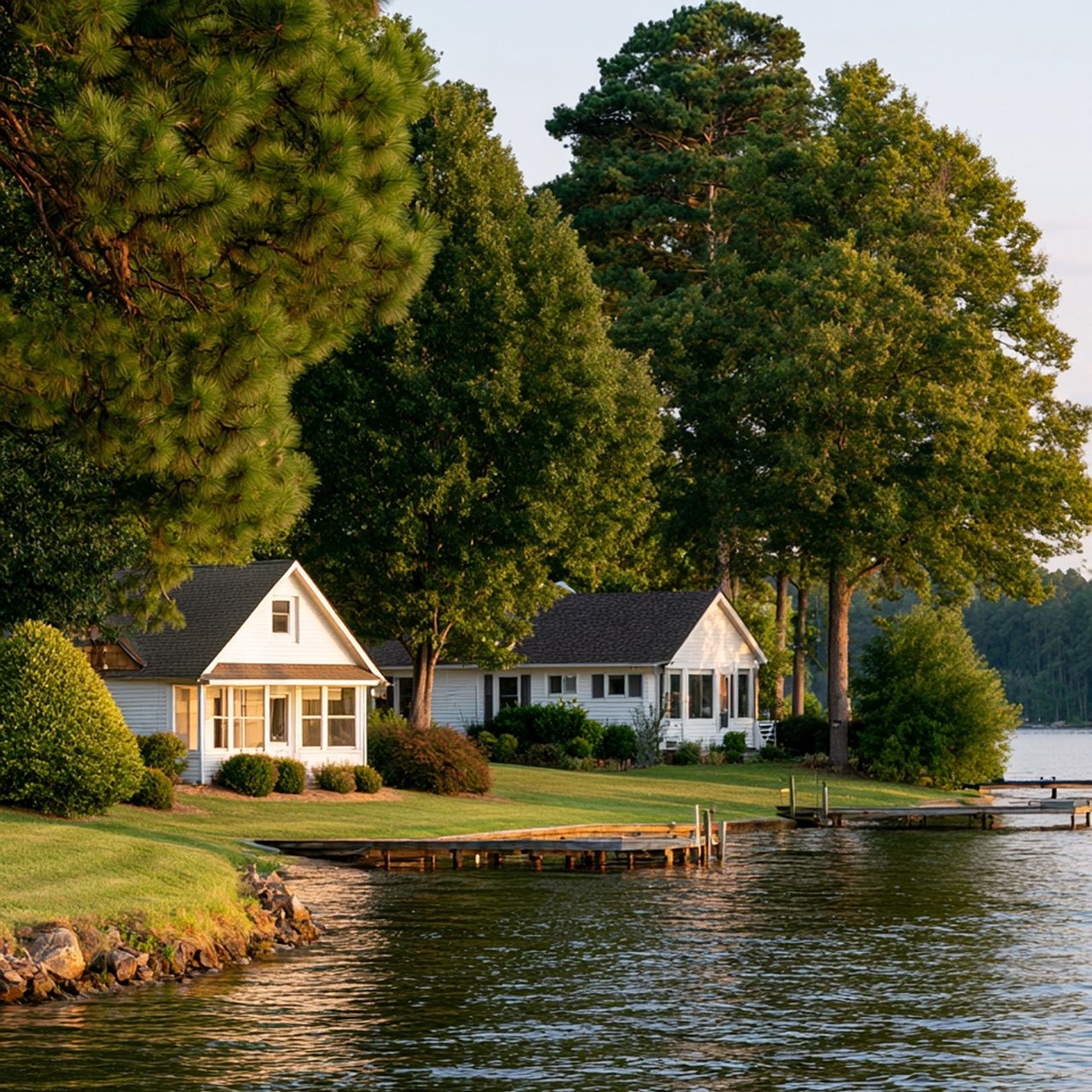Home Search