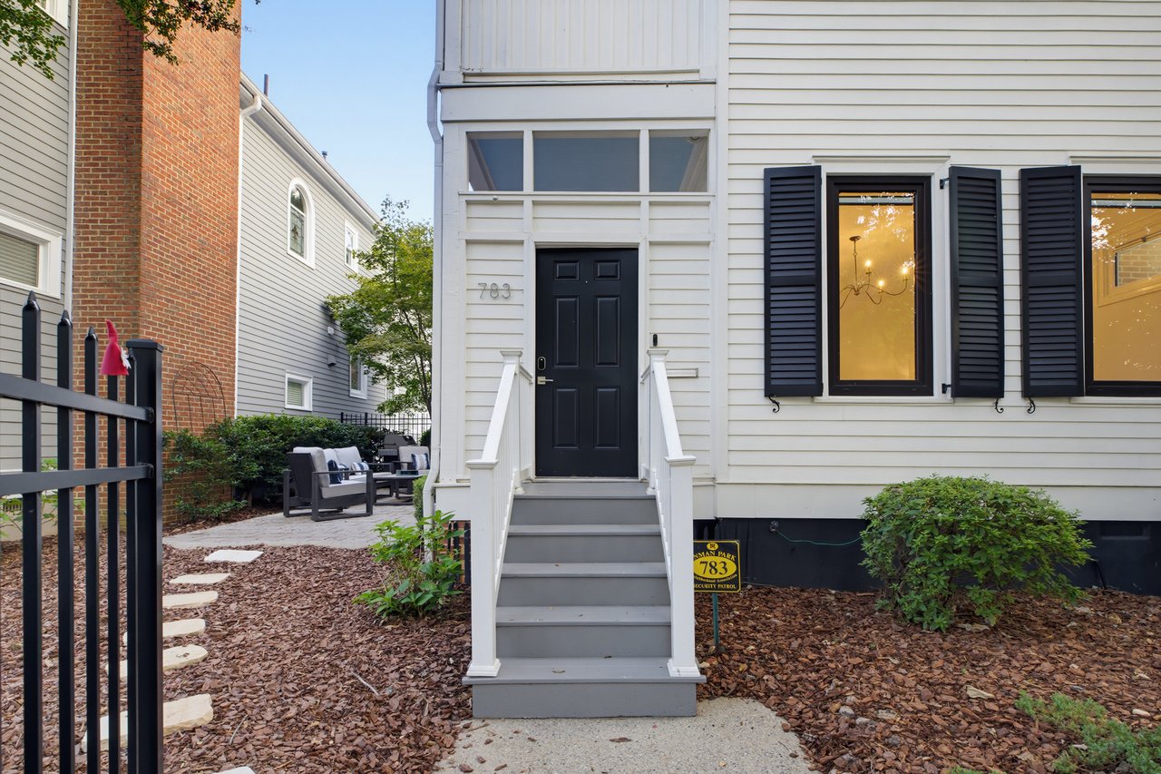 783 Edgewood Ave NE