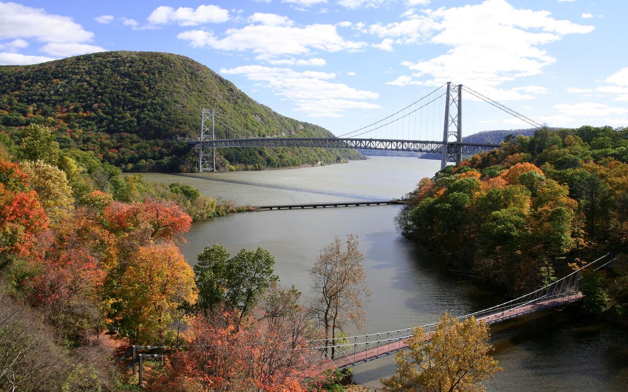 Putnam Valley