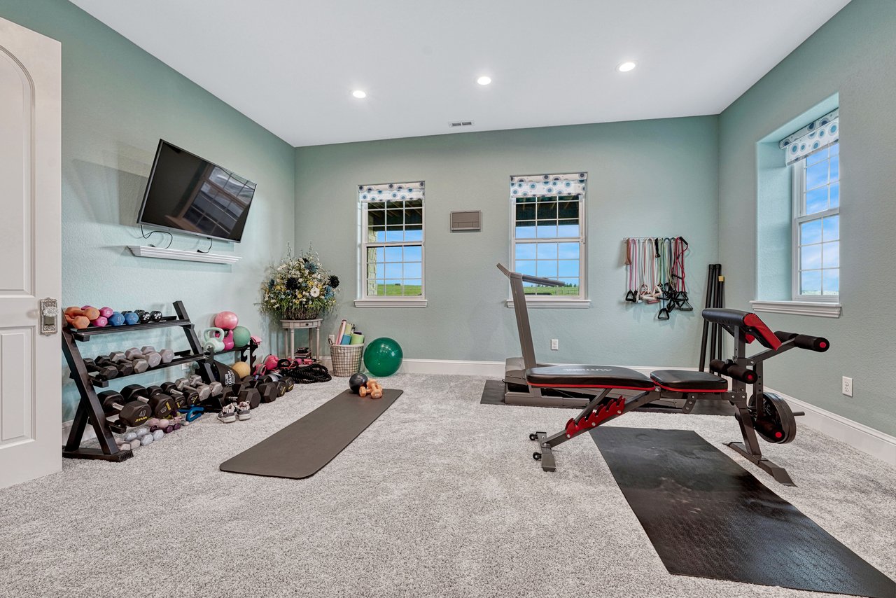 25995 Cave Spring Trail