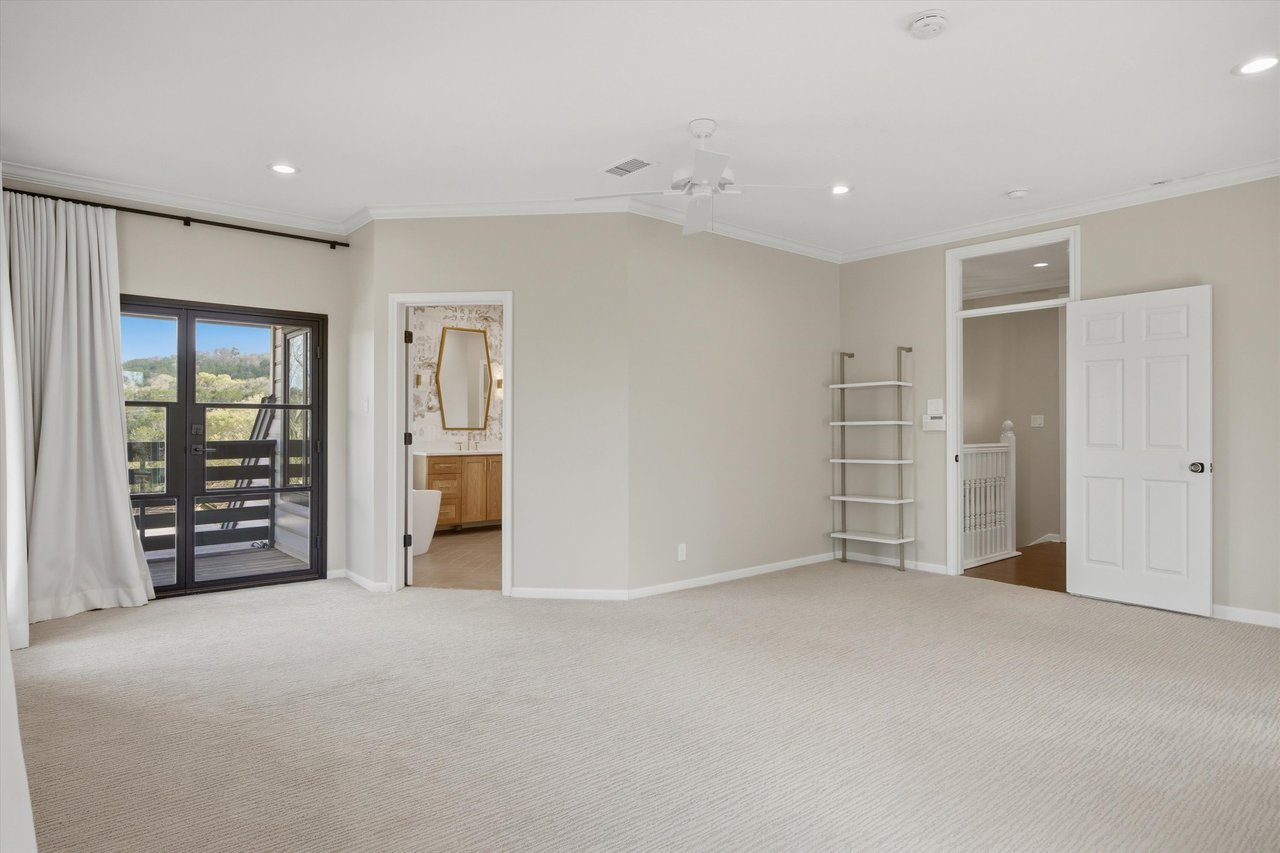 5705 Carry Back Lane