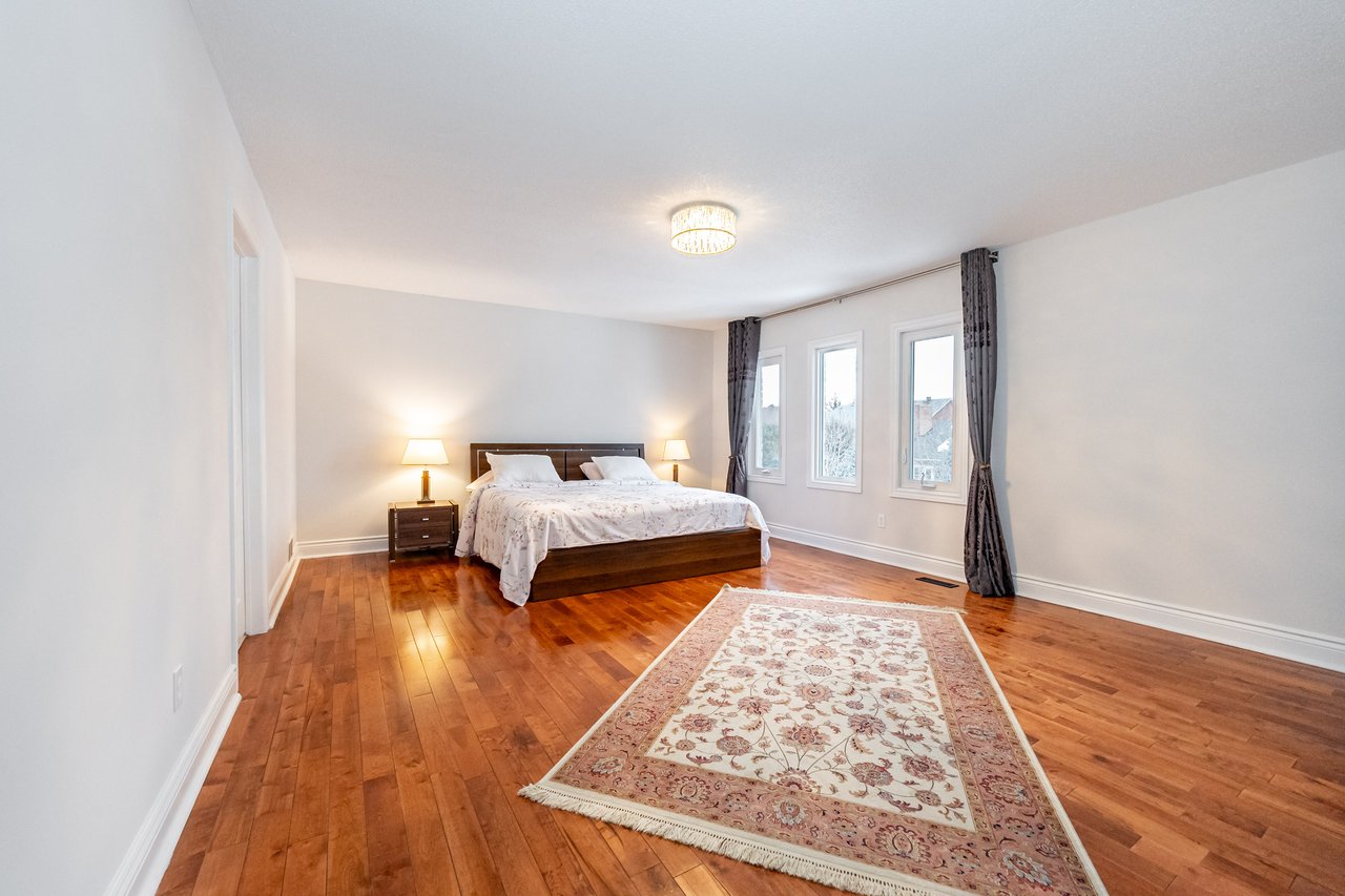 29 Northgate Crescent